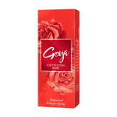 Goya Captivating Rose Cologne - 50ml - ShopXonline